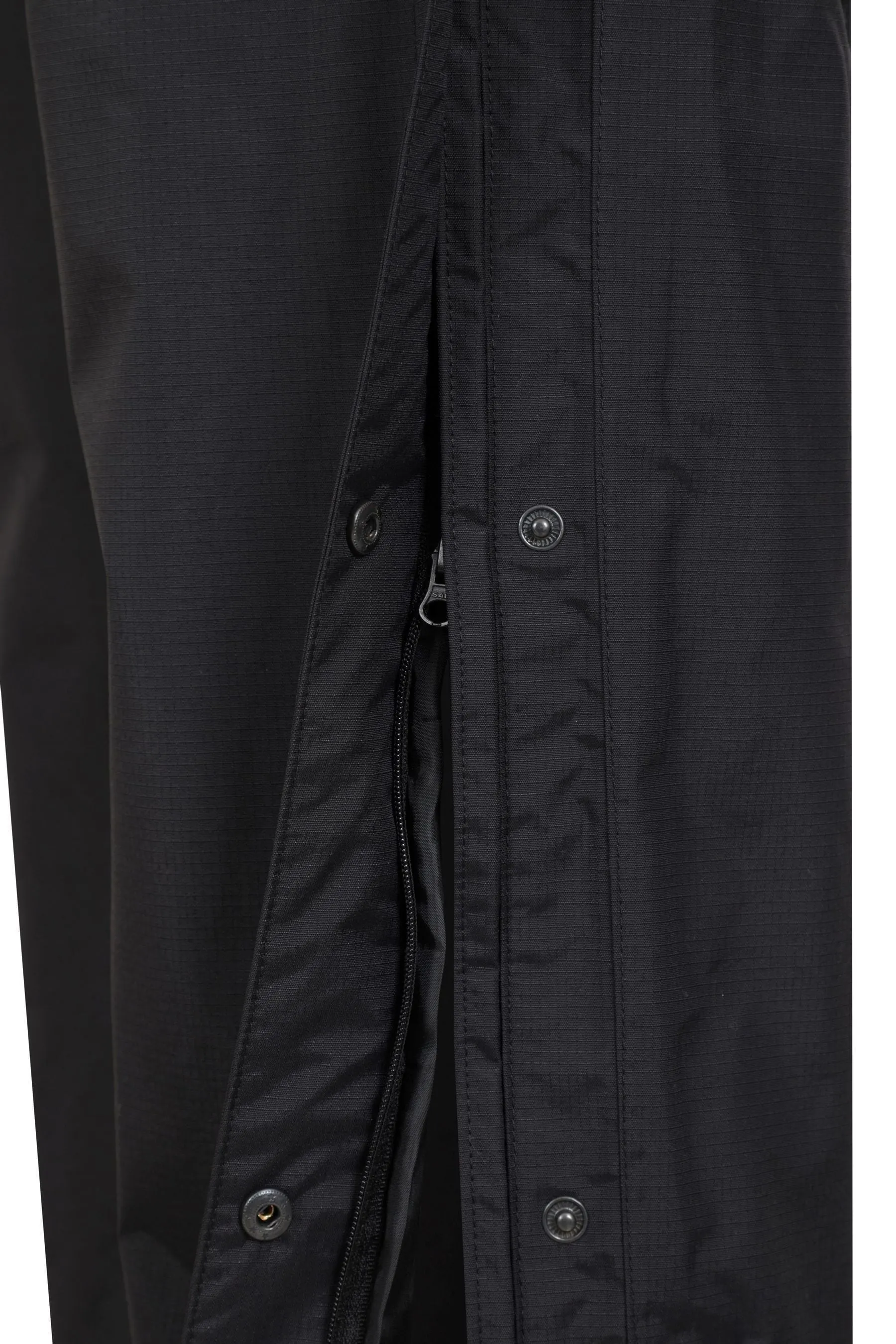 Mountain Warehouse Uomo - Pantaloni impermeabile