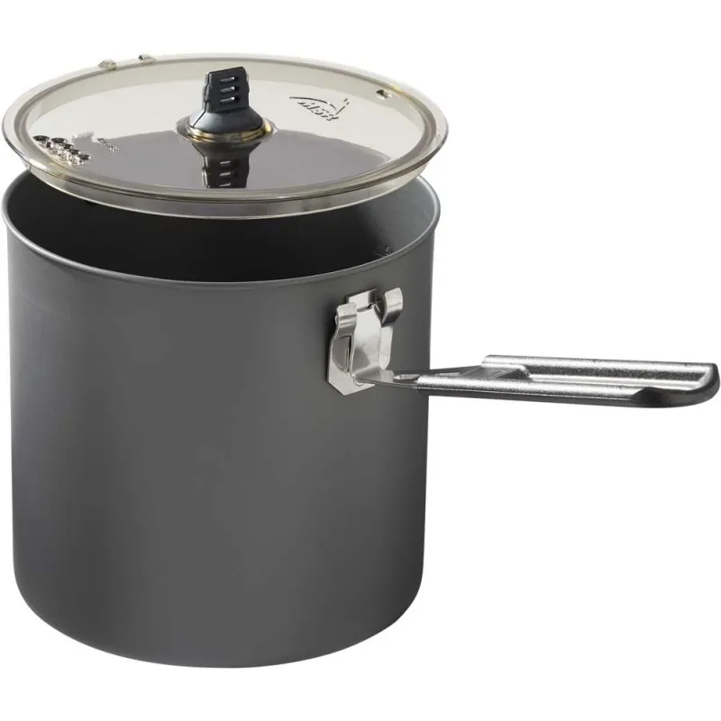 MSR Popote Trail Lite 2 L