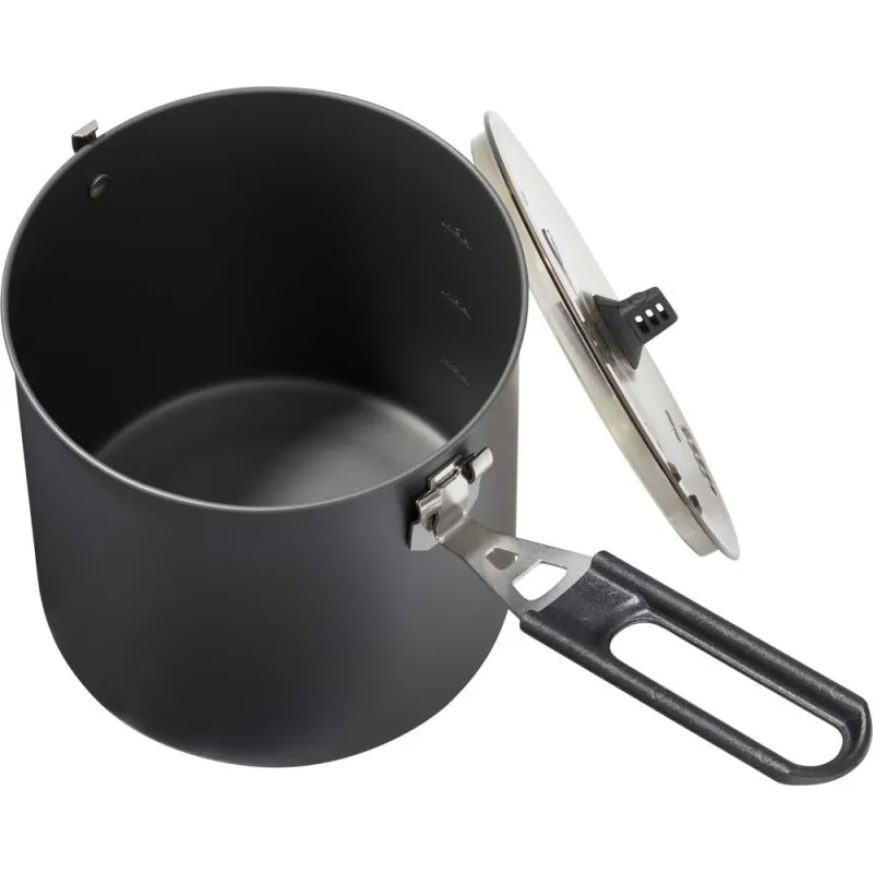 MSR Popote Trail Lite 2 L