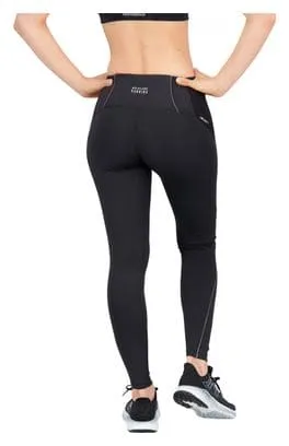 New Balance Impact Run Calzamaglia lunga da donna nera