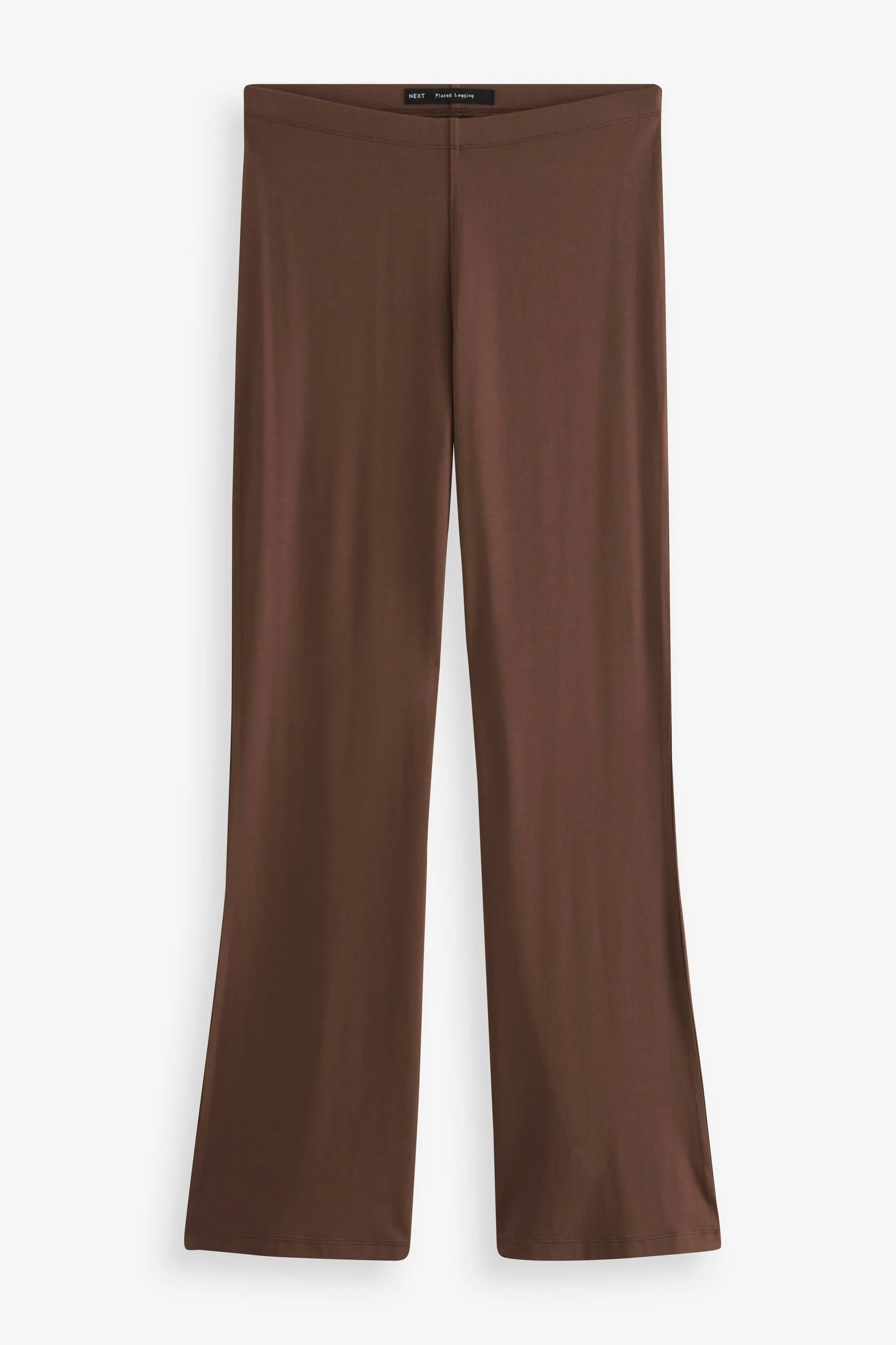 Next - Leggings lunghi