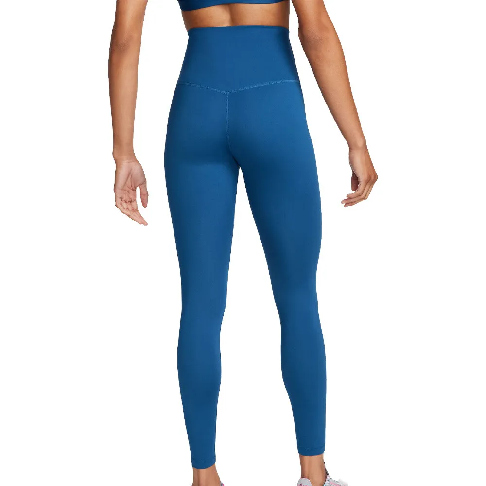 Nike Dri-FIT One High-Rise per donna Leggings - SP24