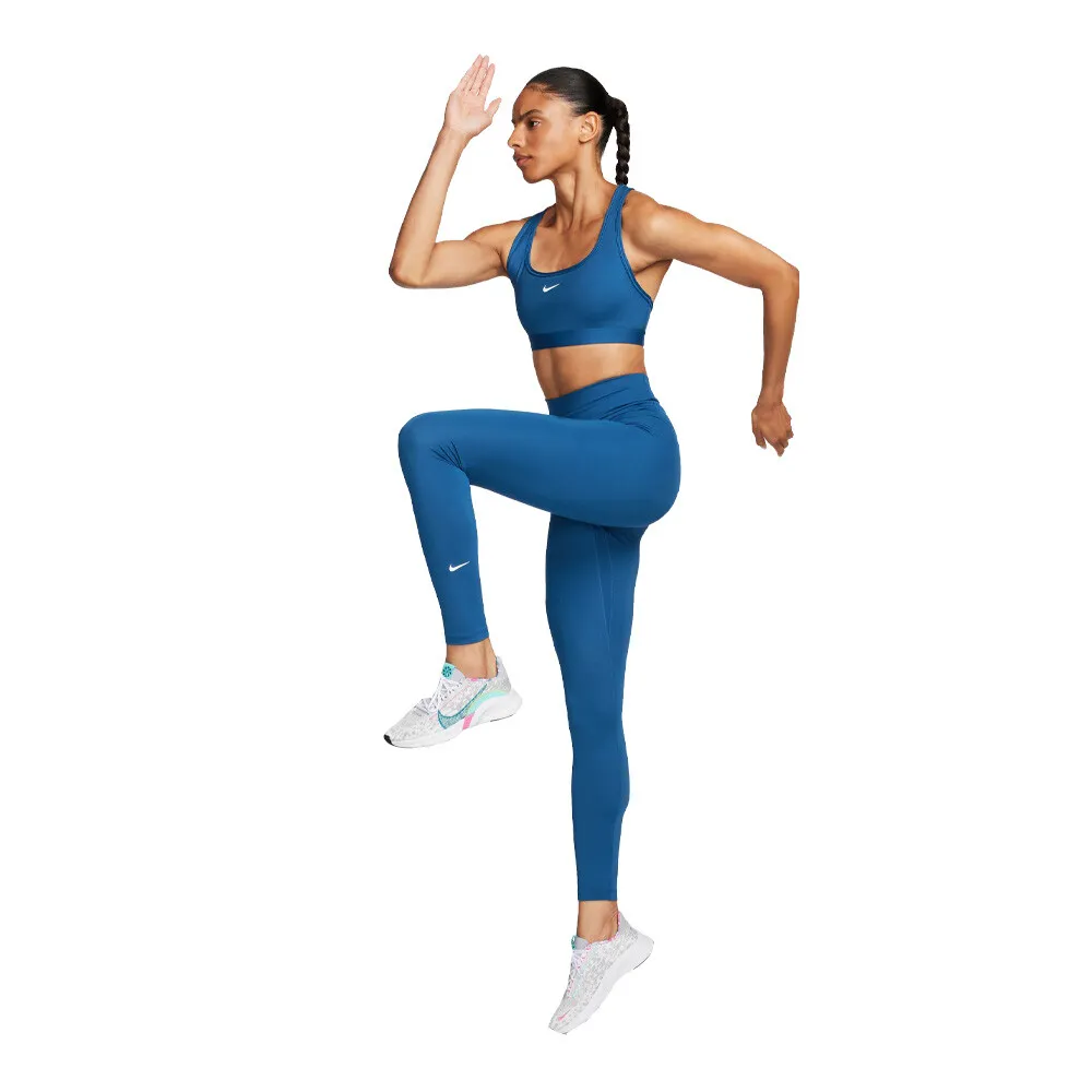 Nike Dri-FIT One High-Rise per donna Leggings - SP24