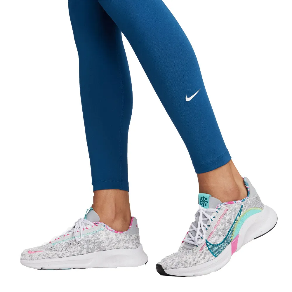 Nike Dri-FIT One High-Rise per donna Leggings - SP24