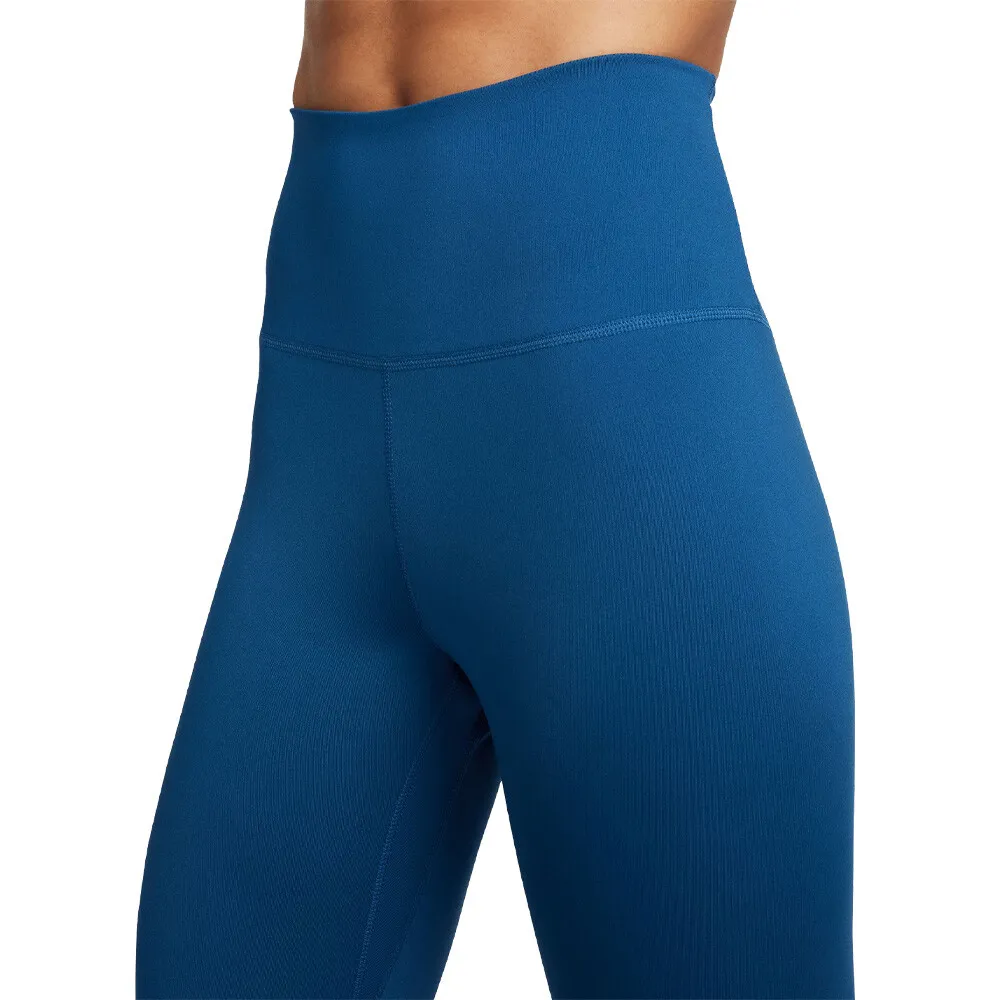 Nike Dri-FIT One High-Rise per donna Leggings - SP24
