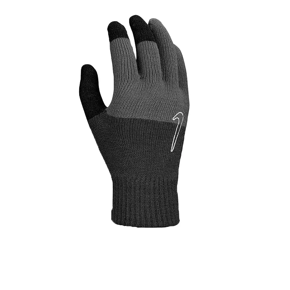 Nike Knitted Tech And Grip Graphic Guanti 2.0 - FA24