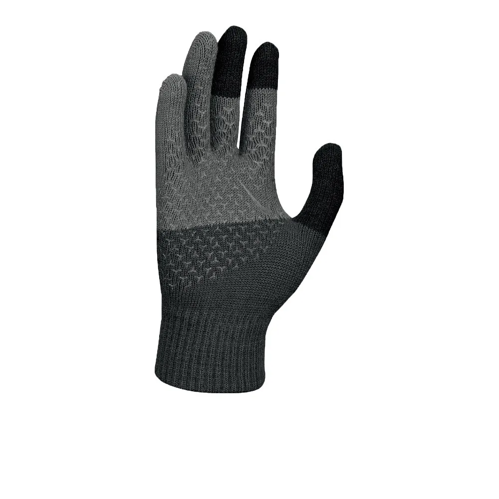 Nike Knitted Tech And Grip Graphic Guanti 2.0 - FA24