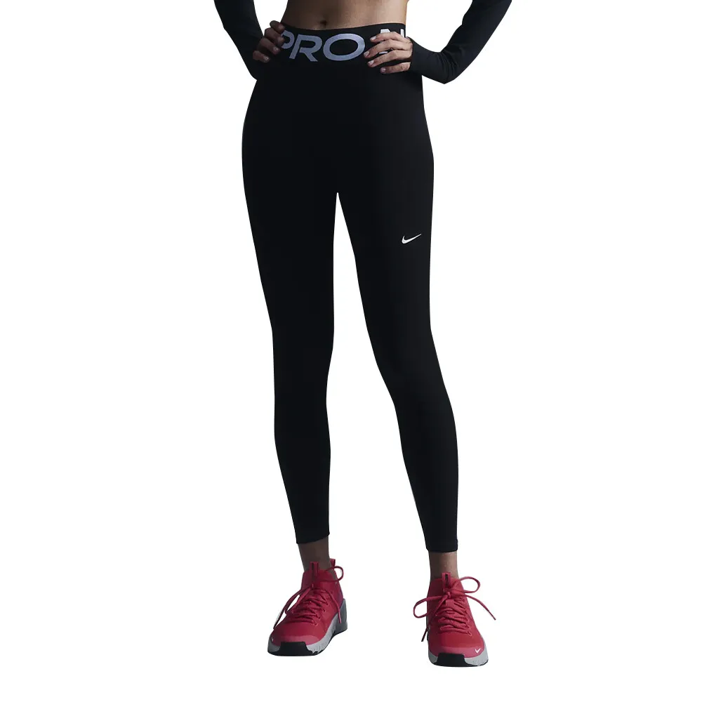 Nike Pro Sculpt per donna Leggings - FA24