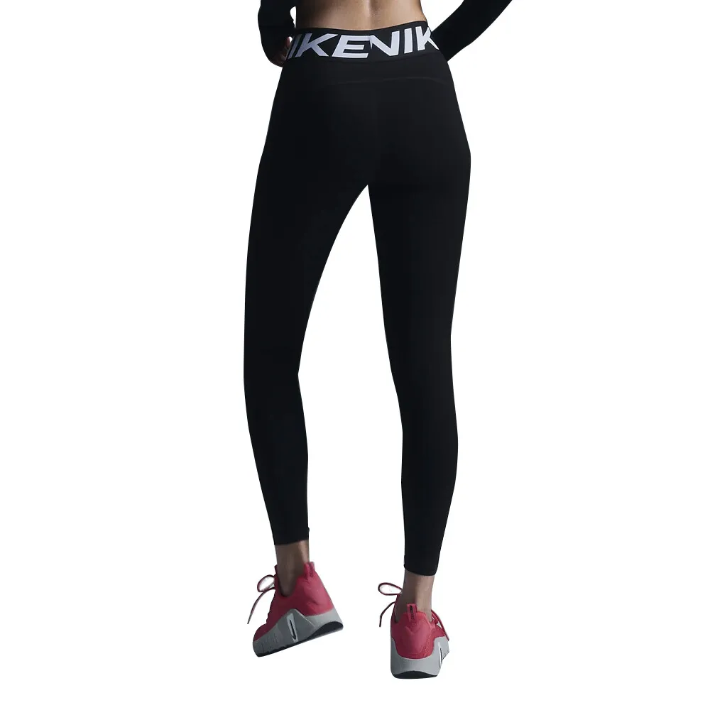 Nike Pro Sculpt per donna Leggings - FA24