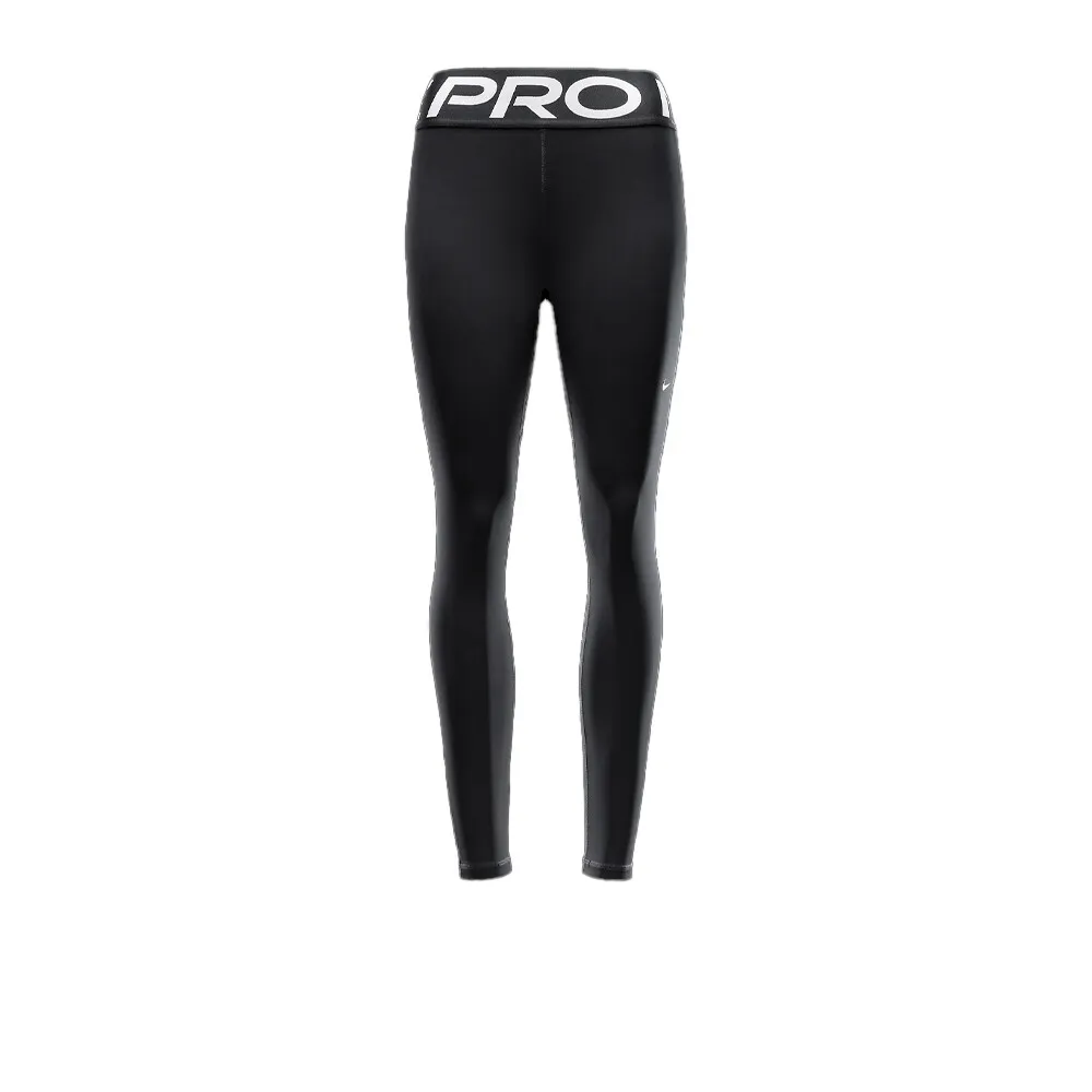 Nike Pro Sculpt per donna Leggings - FA24