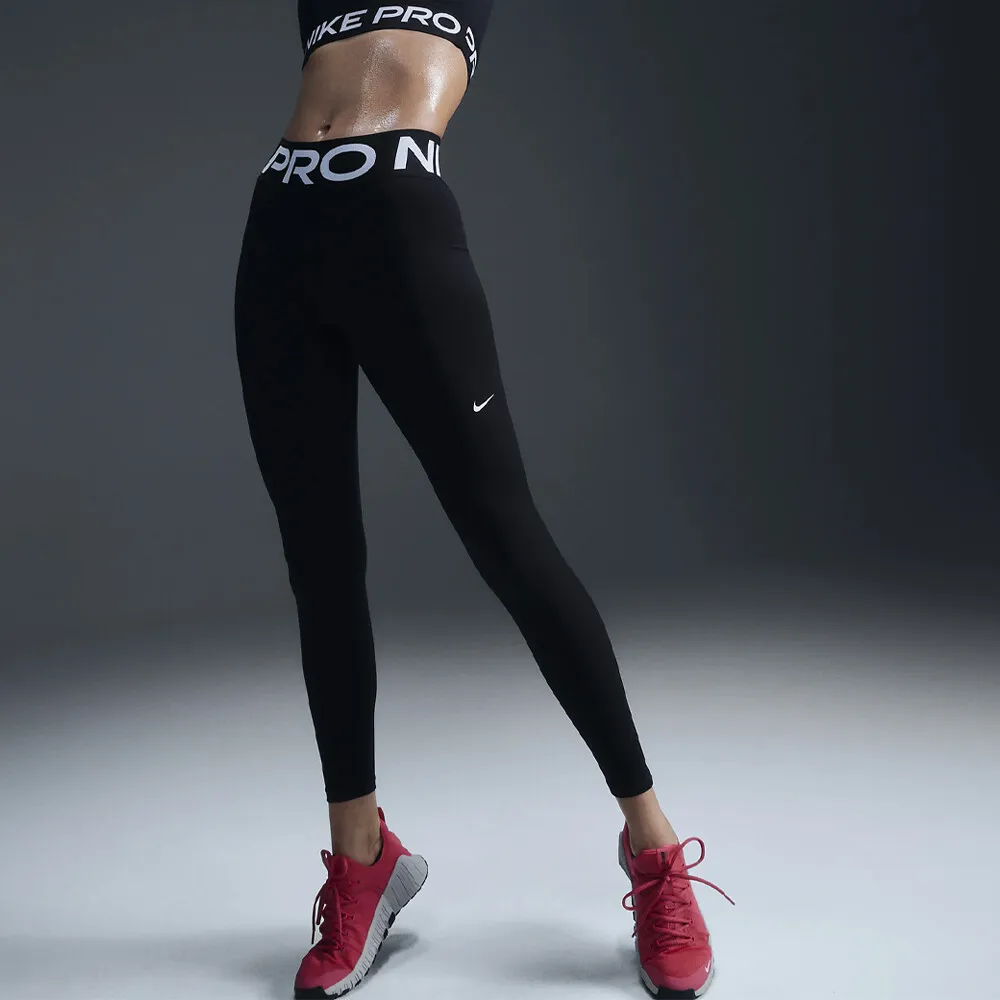 Nike Pro Sculpt per donna Leggings - FA24