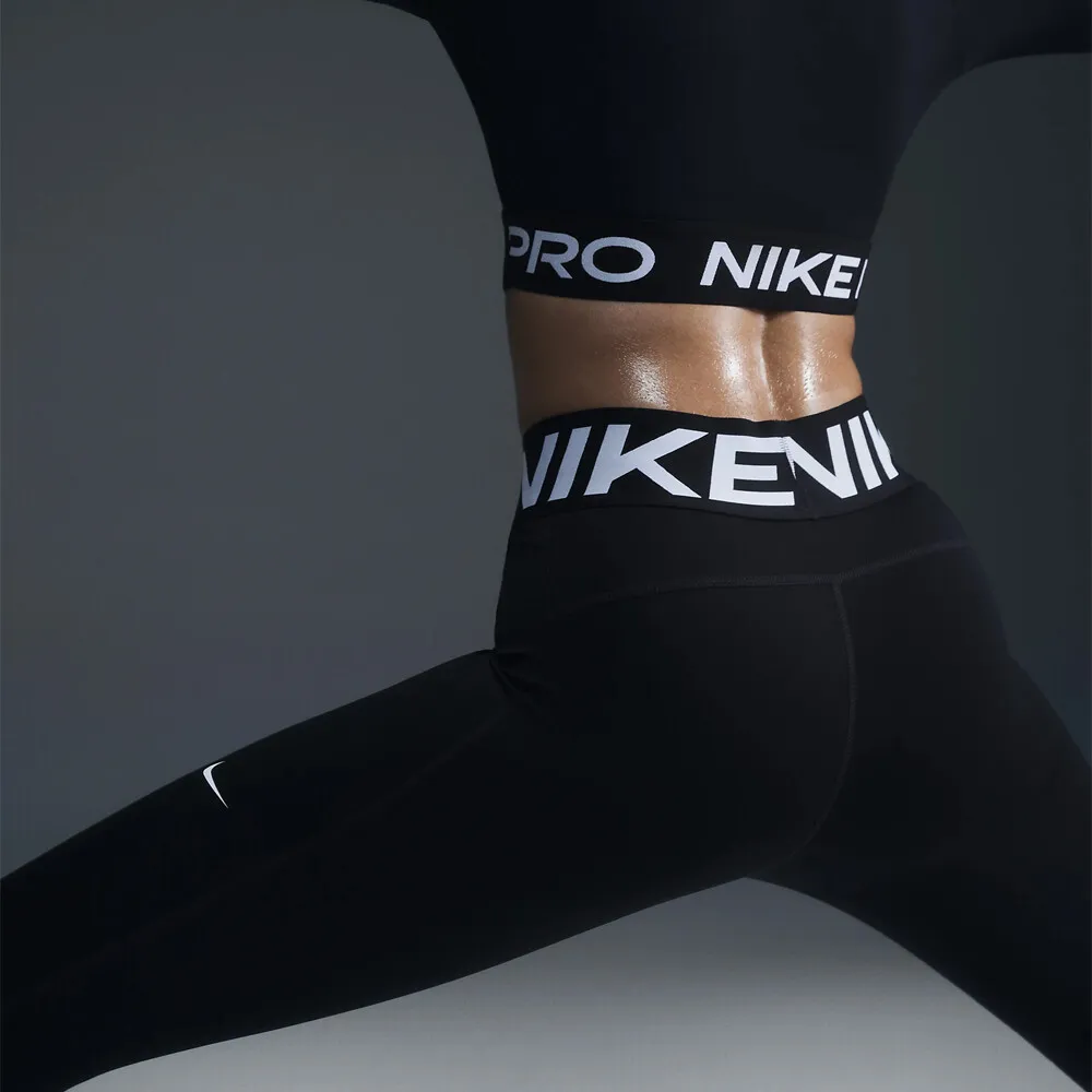 Nike Pro Sculpt per donna Leggings - FA24