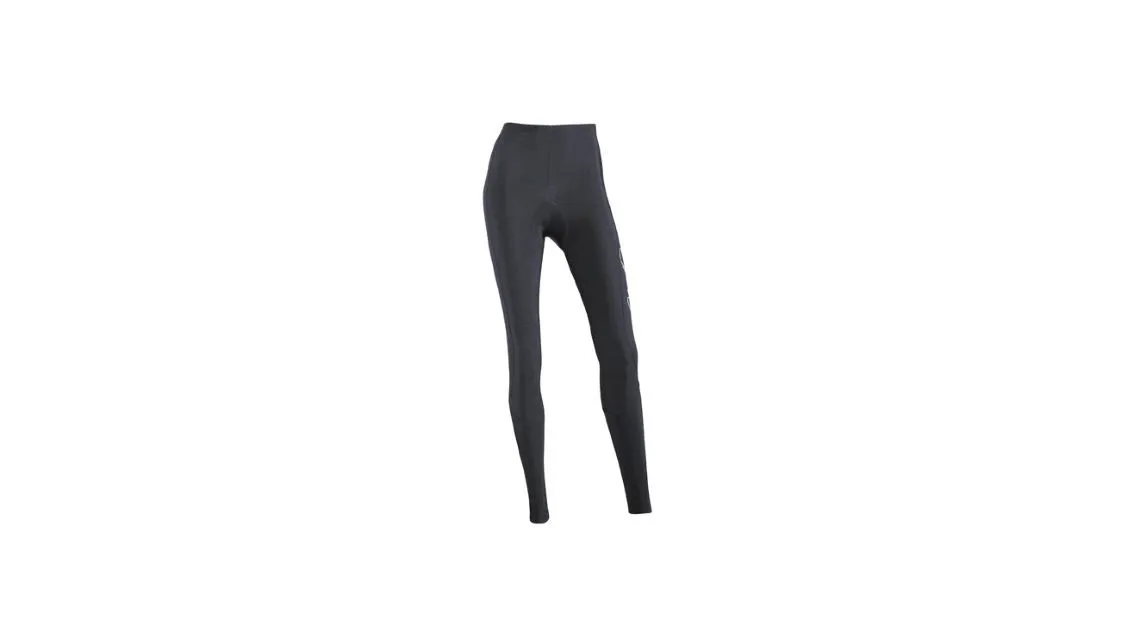 NORTHWAVE Crystal Calzamaglia donna invernale