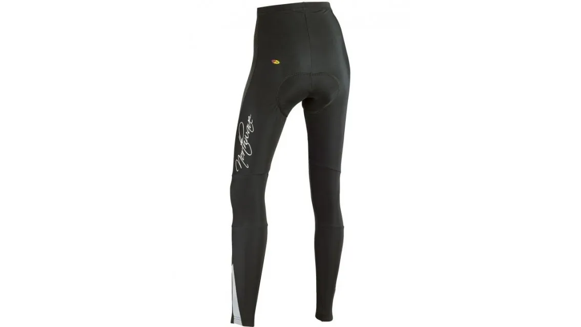 NORTHWAVE Crystal Calzamaglia donna invernale