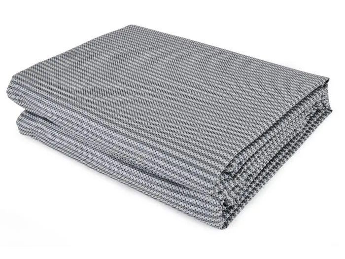 Obelink Obilon tappeto tenda 600 x 300 cm