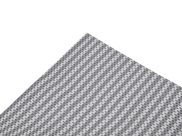 Obelink Obilon tappeto tenda 600 x 300 cm