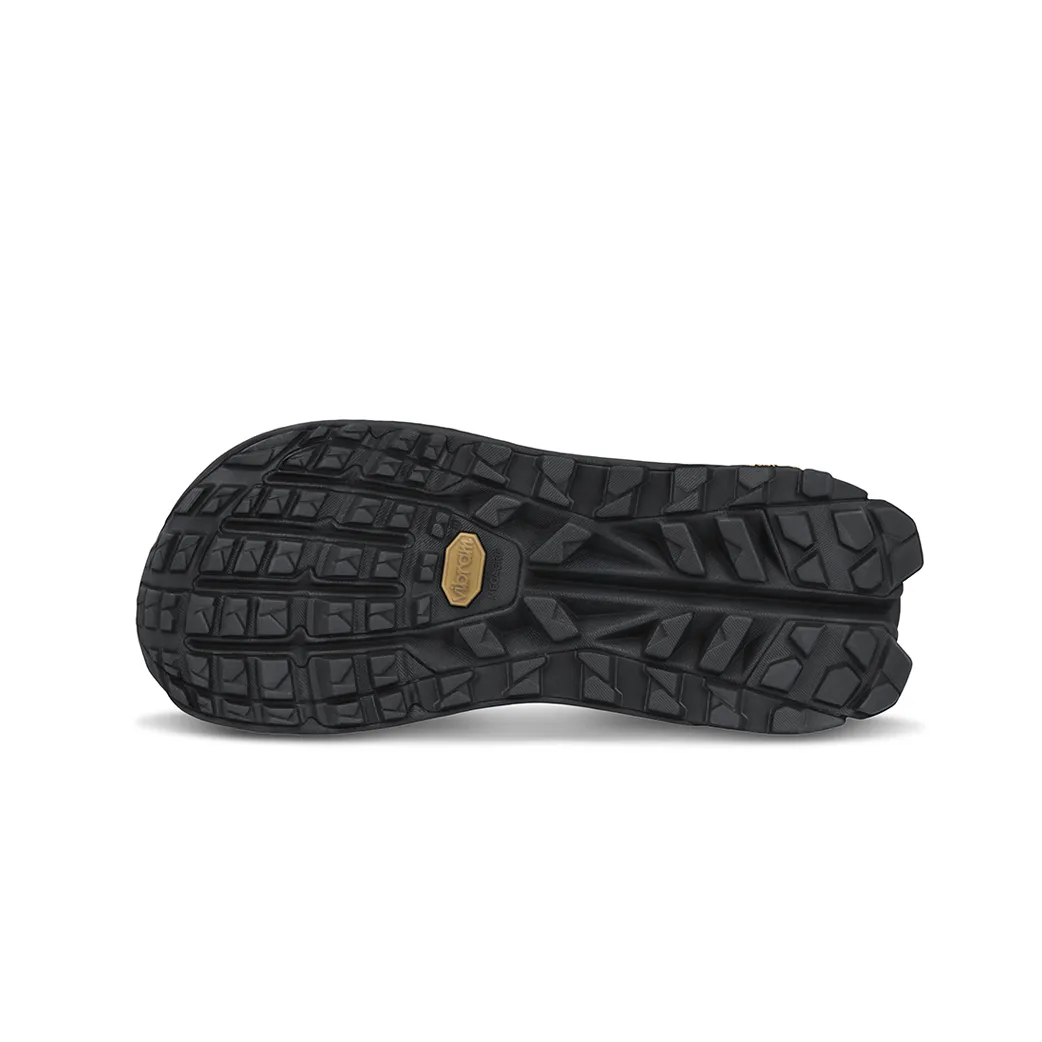 Olympus 6 Hike Low Gore-Tex Donna