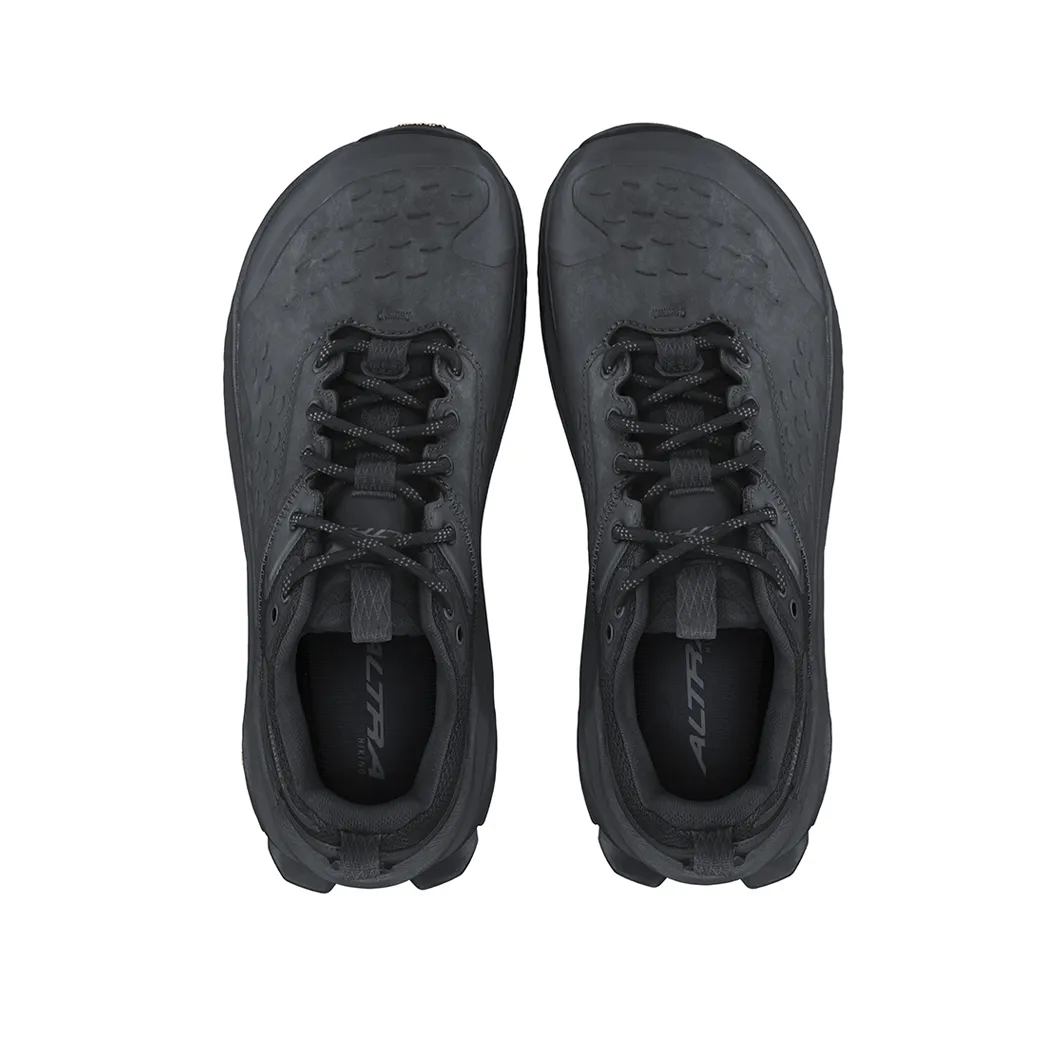 Olympus 6 Hike Low Gore-Tex Donna