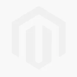 ORTOVOX CALZAMAGLIA SHORT 120 COMP LIGHT
