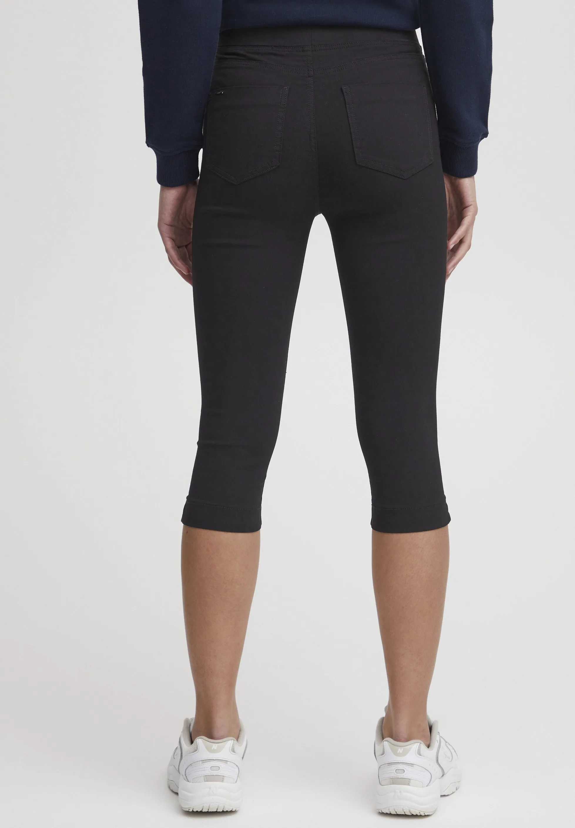 OXKEANA - Leggings