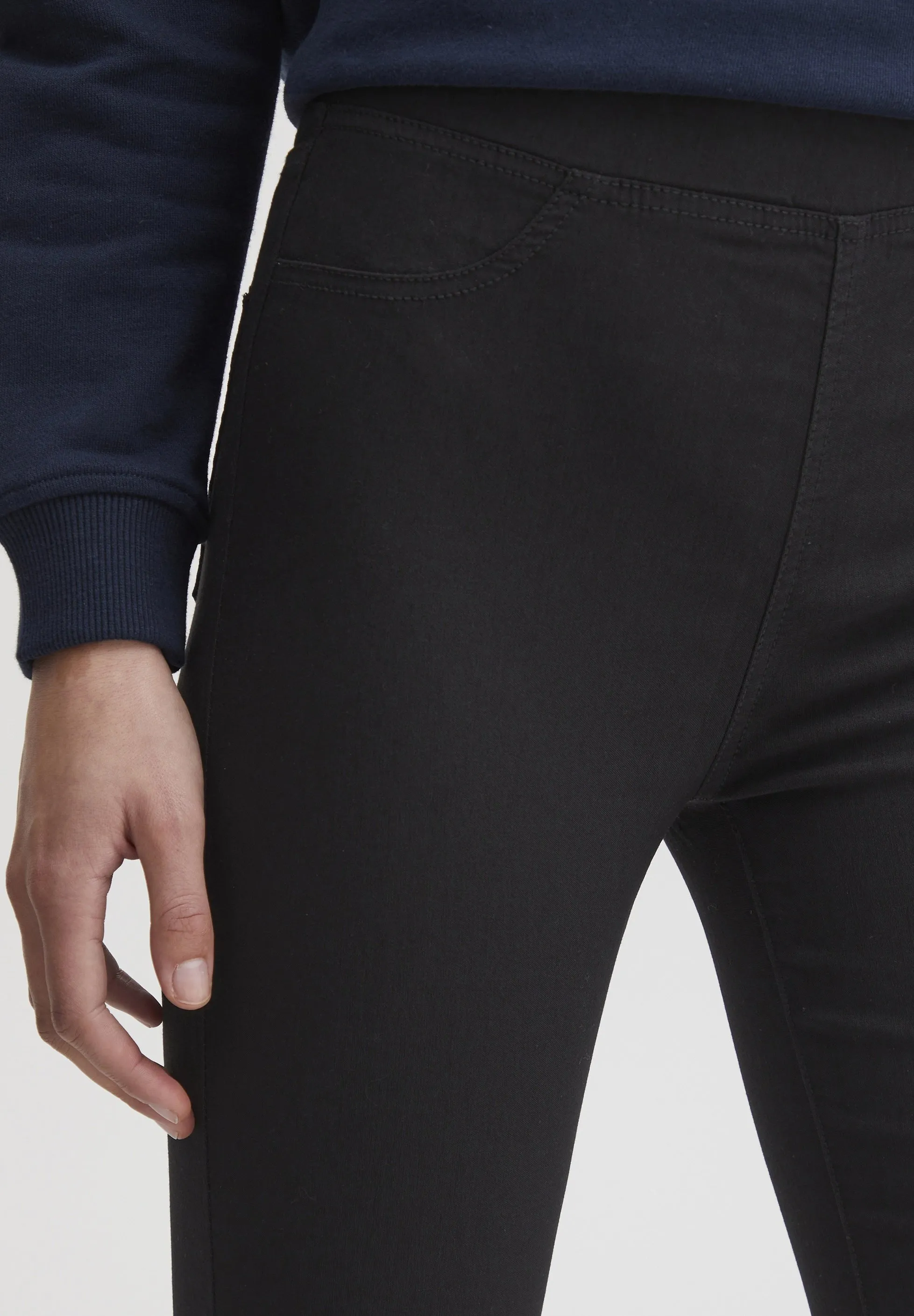 OXKEANA - Leggings