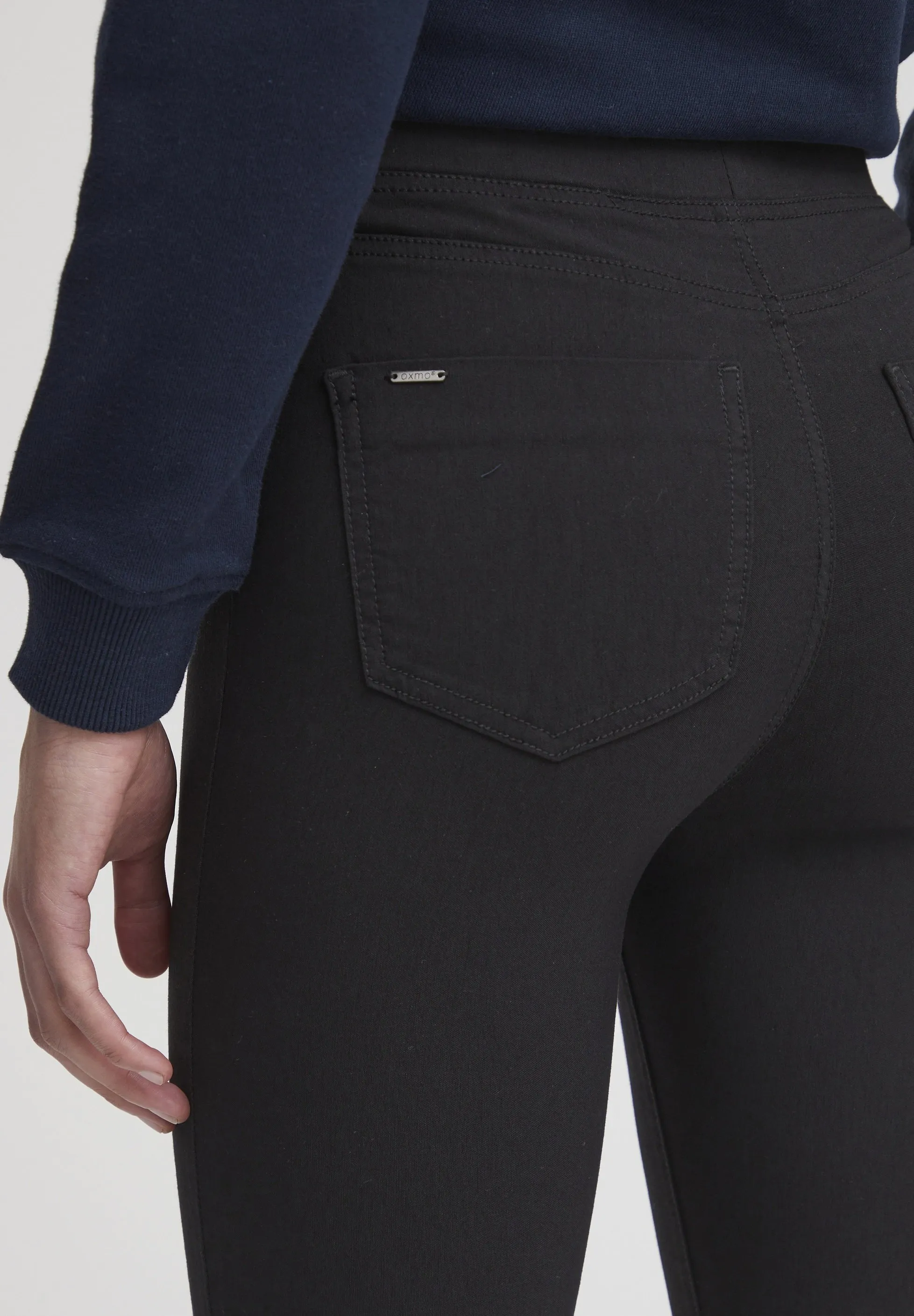 OXKEANA - Leggings