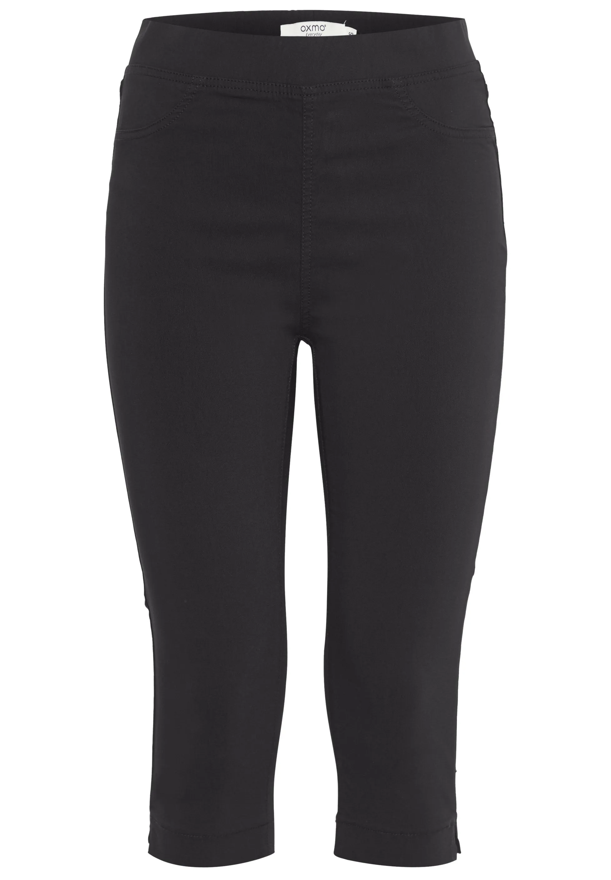 OXKEANA - Leggings
