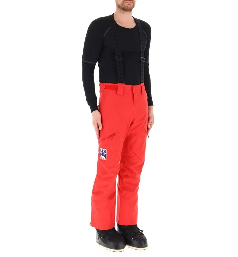 Pantalone da sci
