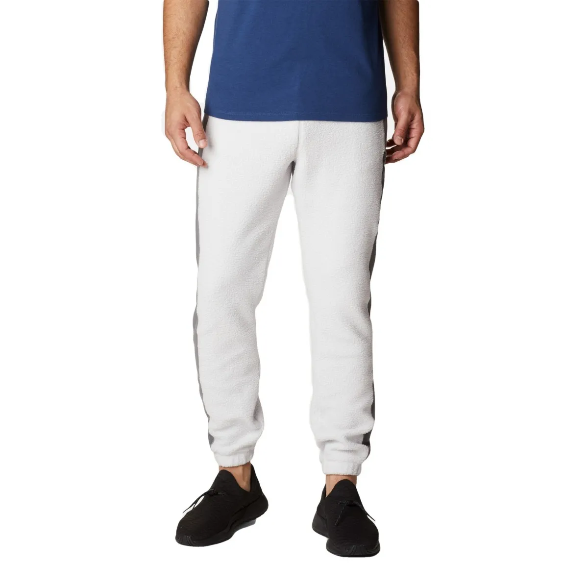Pantalone In Pile Haven Hills™