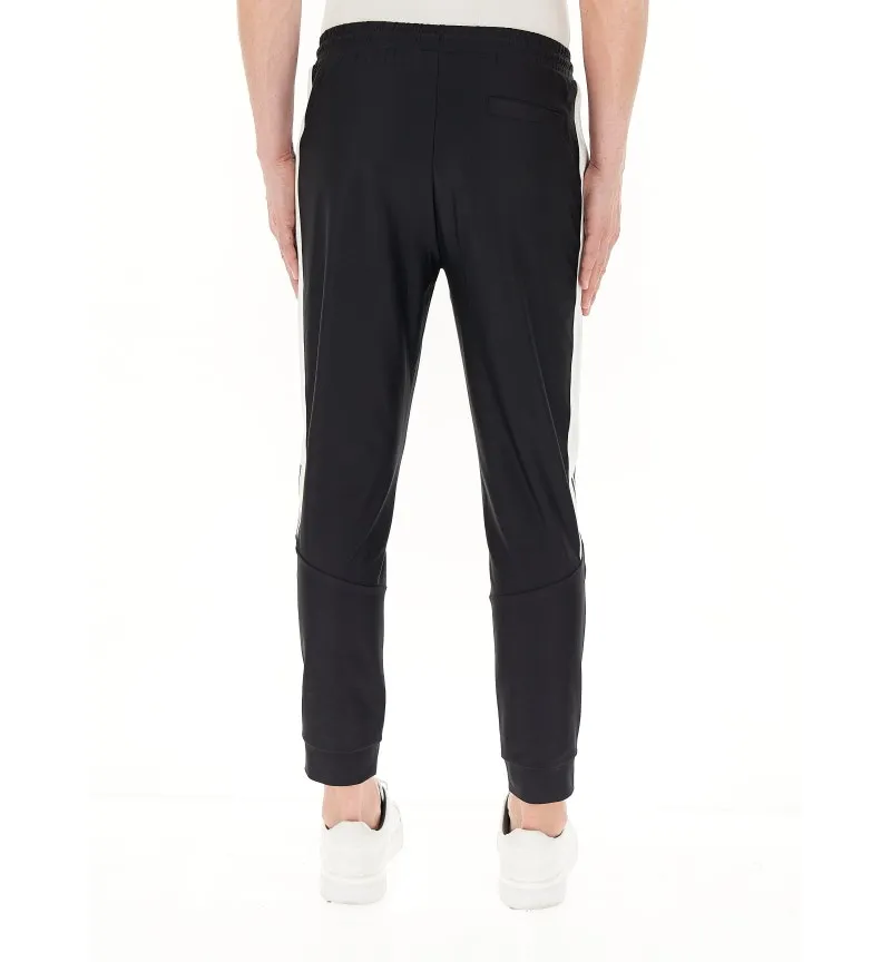 Pantalone jogger