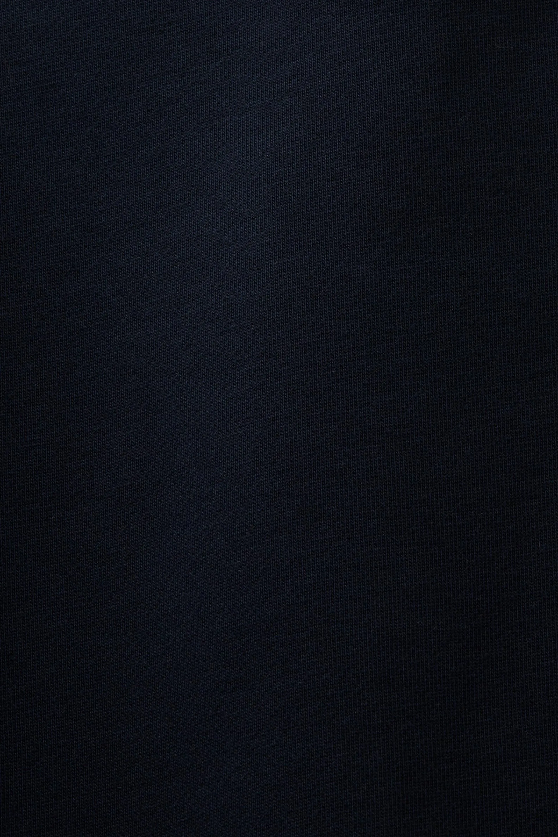 Pantaloni della tuta con logo in pile