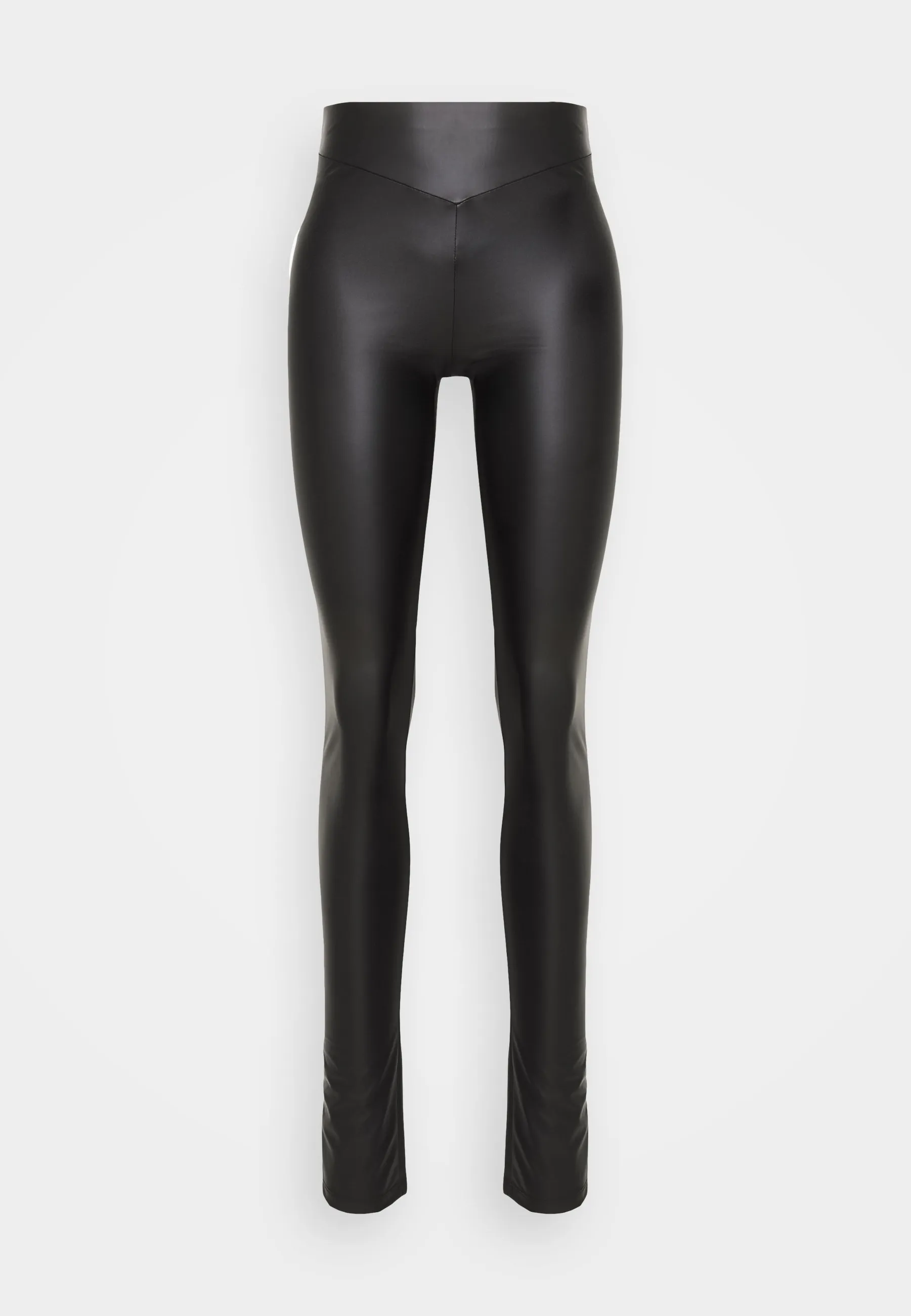 PANTALONI TROUSERS - Leggings