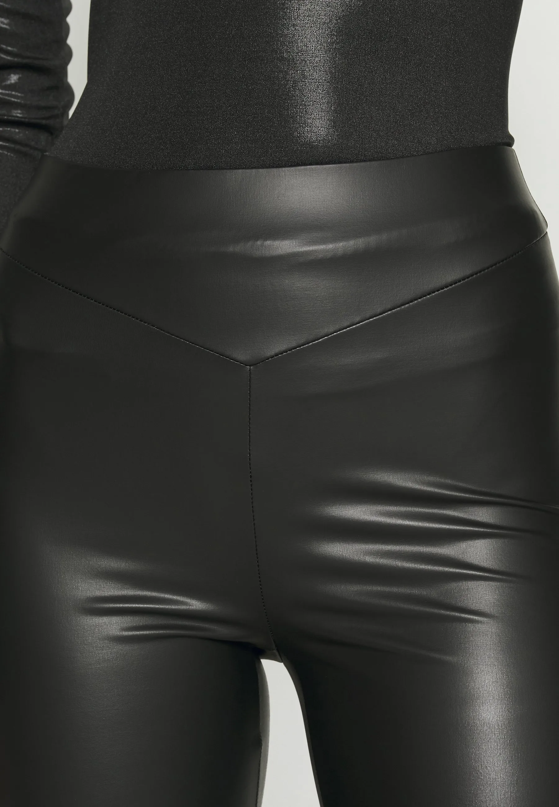 PANTALONI TROUSERS - Leggings
