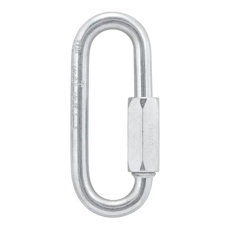 Petzl Maglia Rapida Go 7 mm