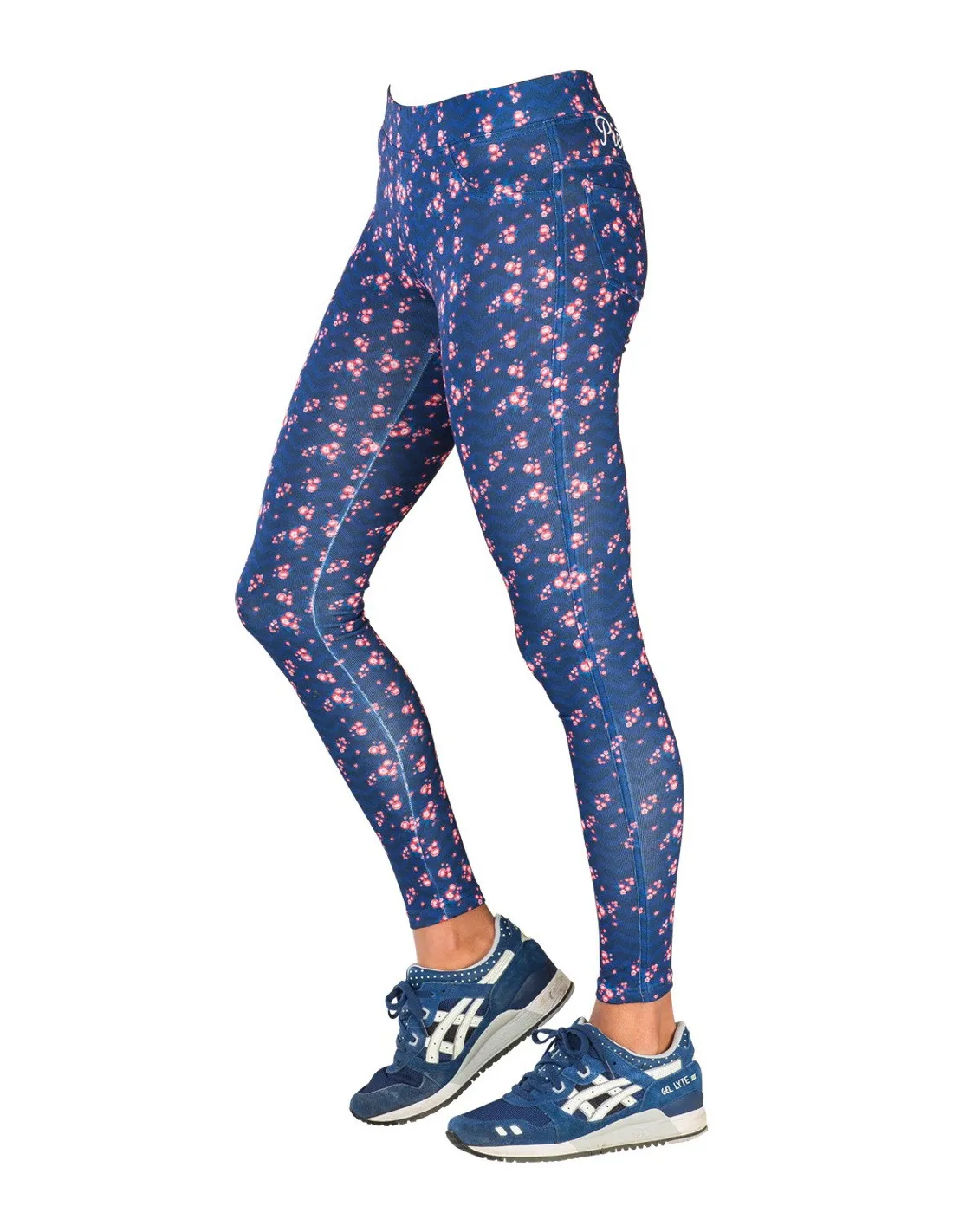 Picture Organic Beauty leggings