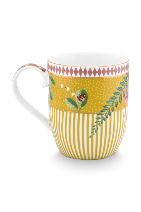 Pip Studio set tazze La Majorelle pacco da 2