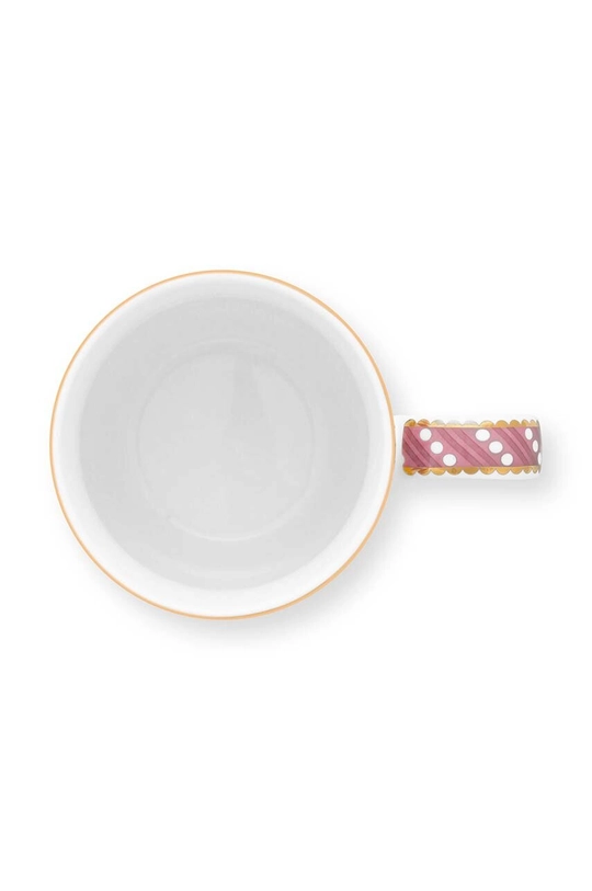 Pip Studio set tazze La Majorelle pacco da 2