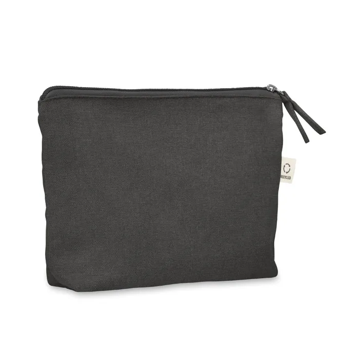 Pochette personalizzabile ELNAS | GENERAL MARKETING SRL