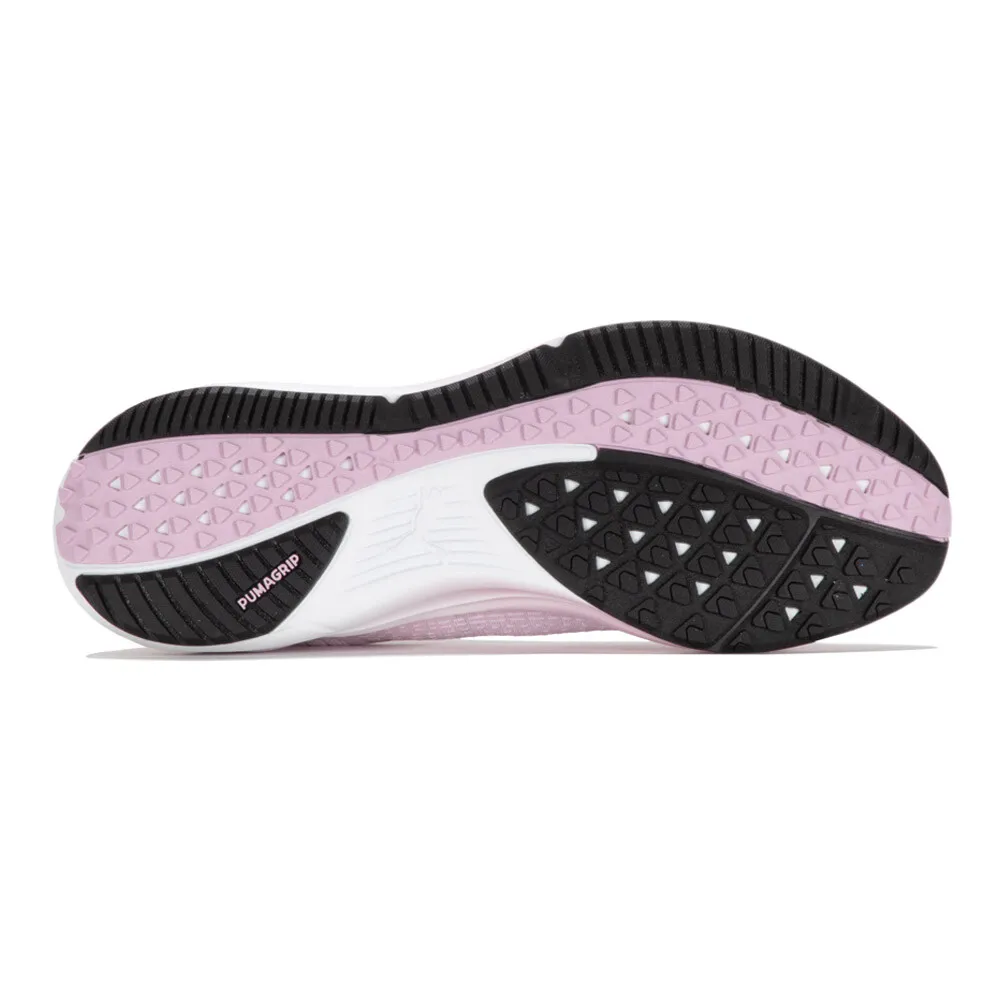 Puma Electrify Nitro 3 per donna Scarpe da Running - Radiant Run - SS24