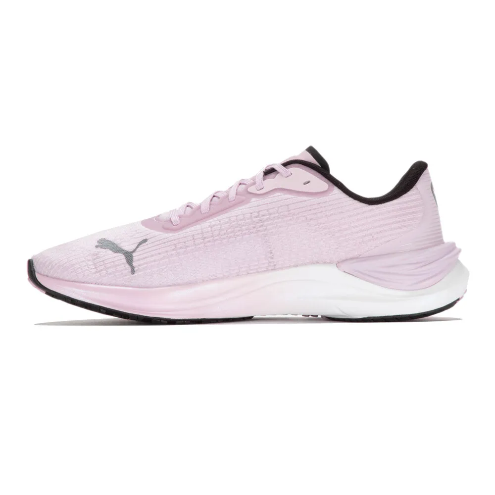 Puma Electrify Nitro 3 per donna Scarpe da Running - Radiant Run - SS24