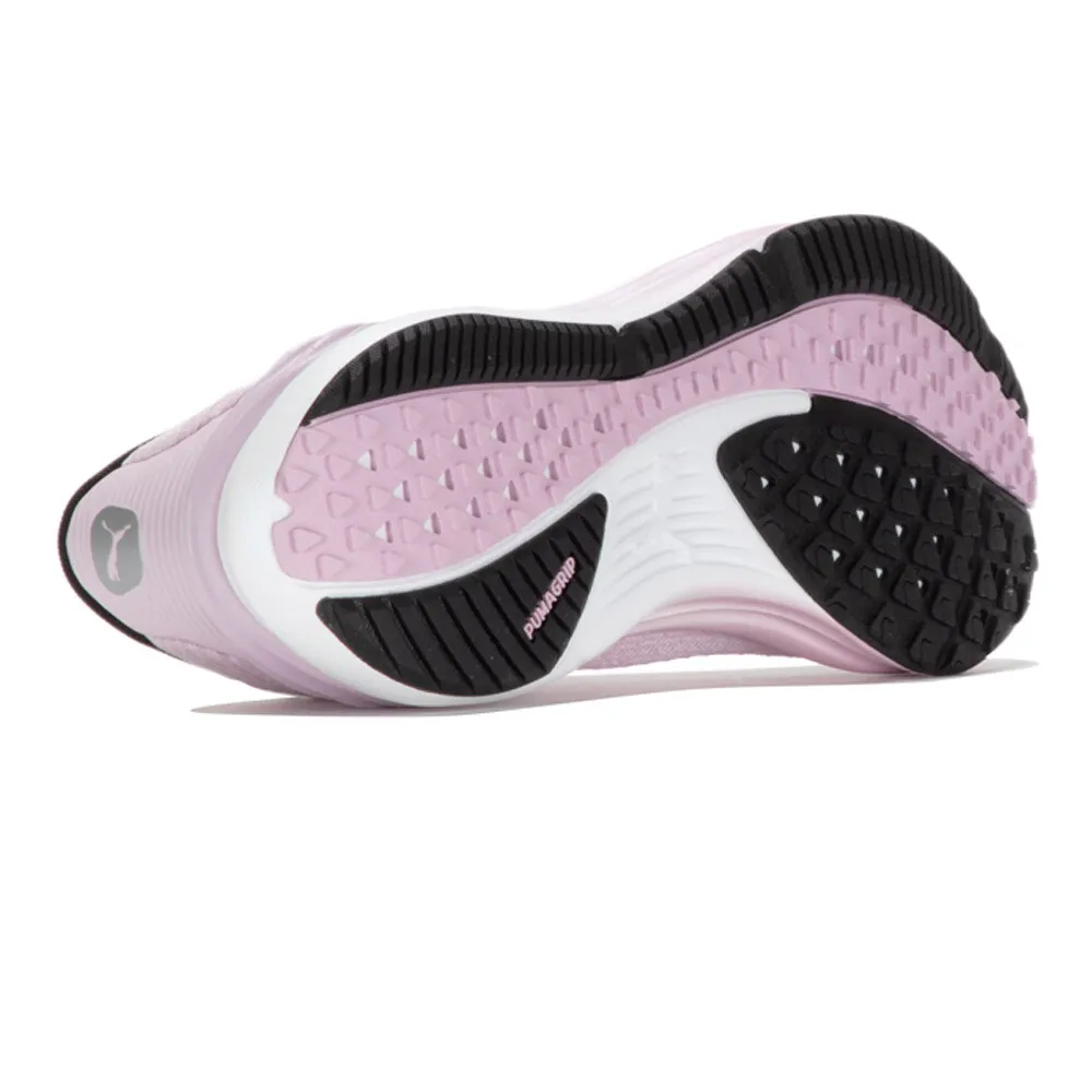 Puma Electrify Nitro 3 per donna Scarpe da Running - Radiant Run - SS24