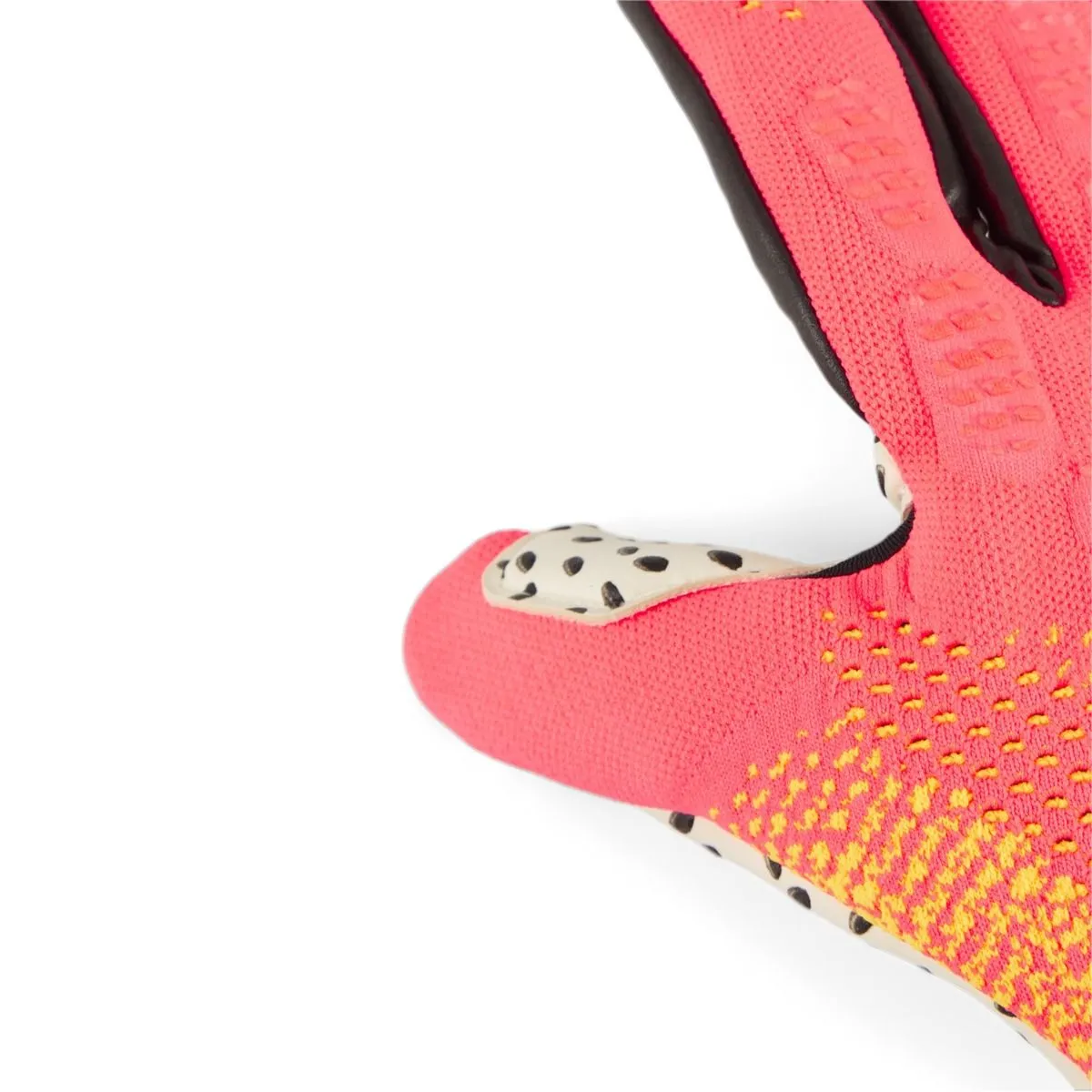 PUMA Guanto future ultimate nc