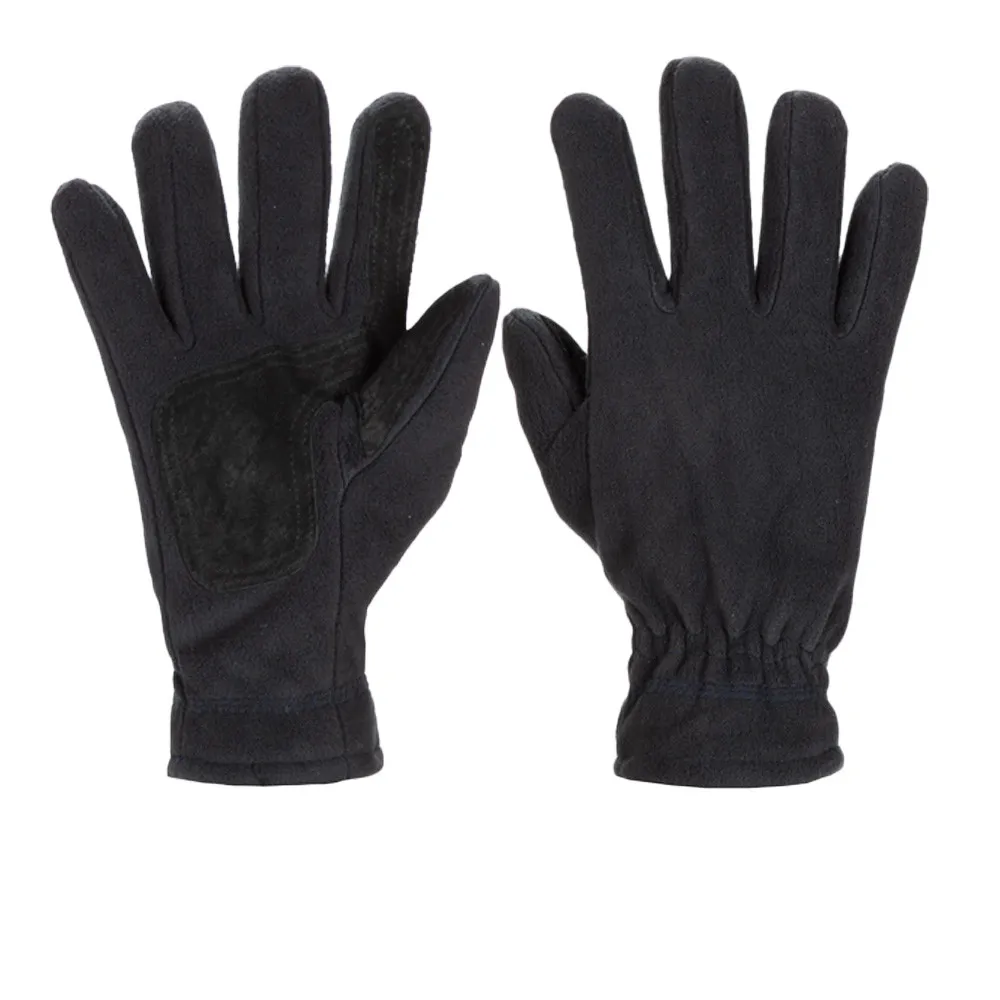 Regatta Kingsdale II Thermal Guanti