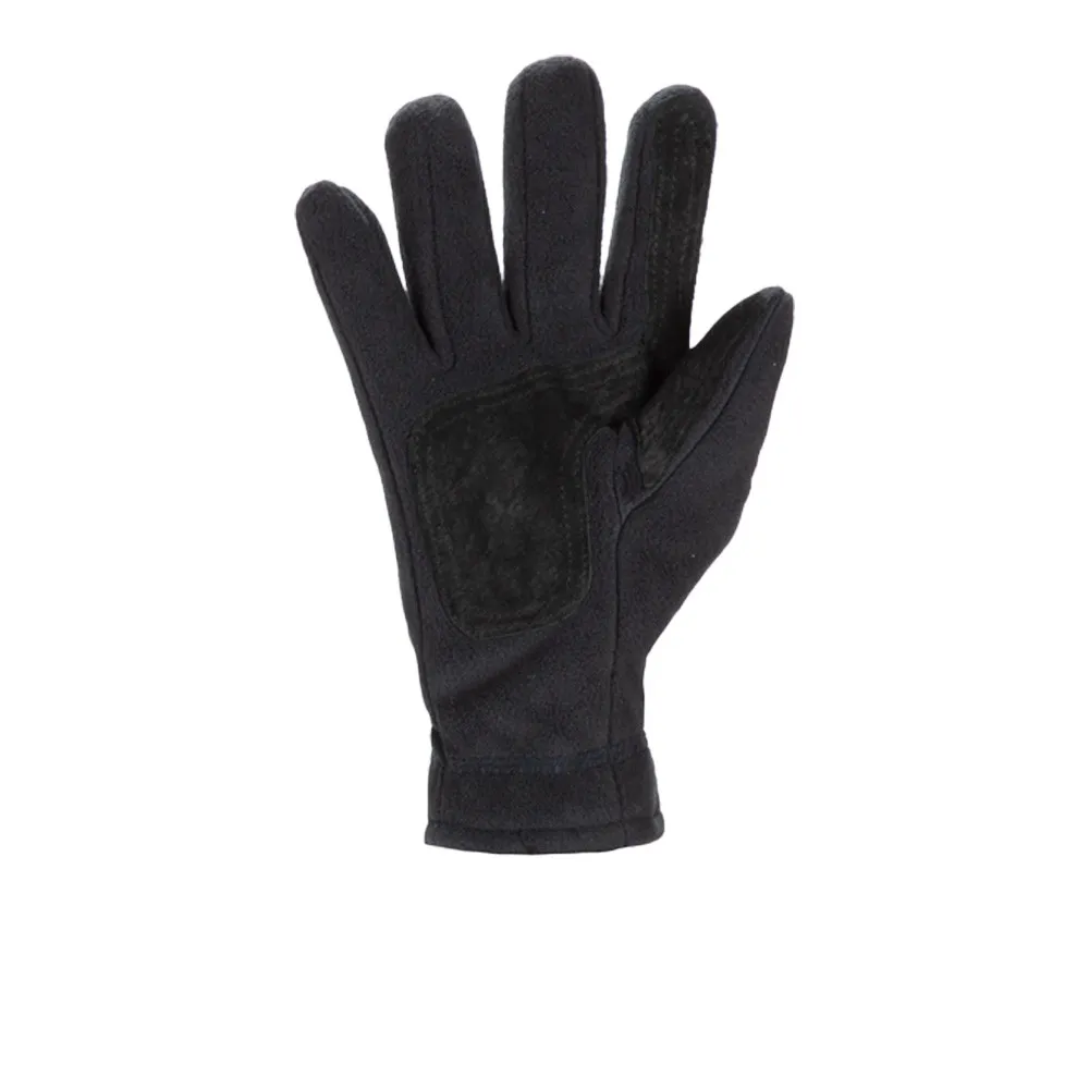 Regatta Kingsdale II Thermal Guanti