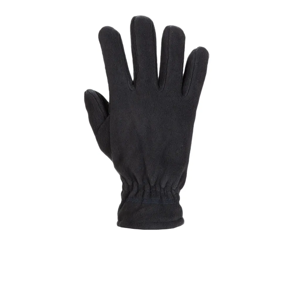 Regatta Kingsdale II Thermal Guanti