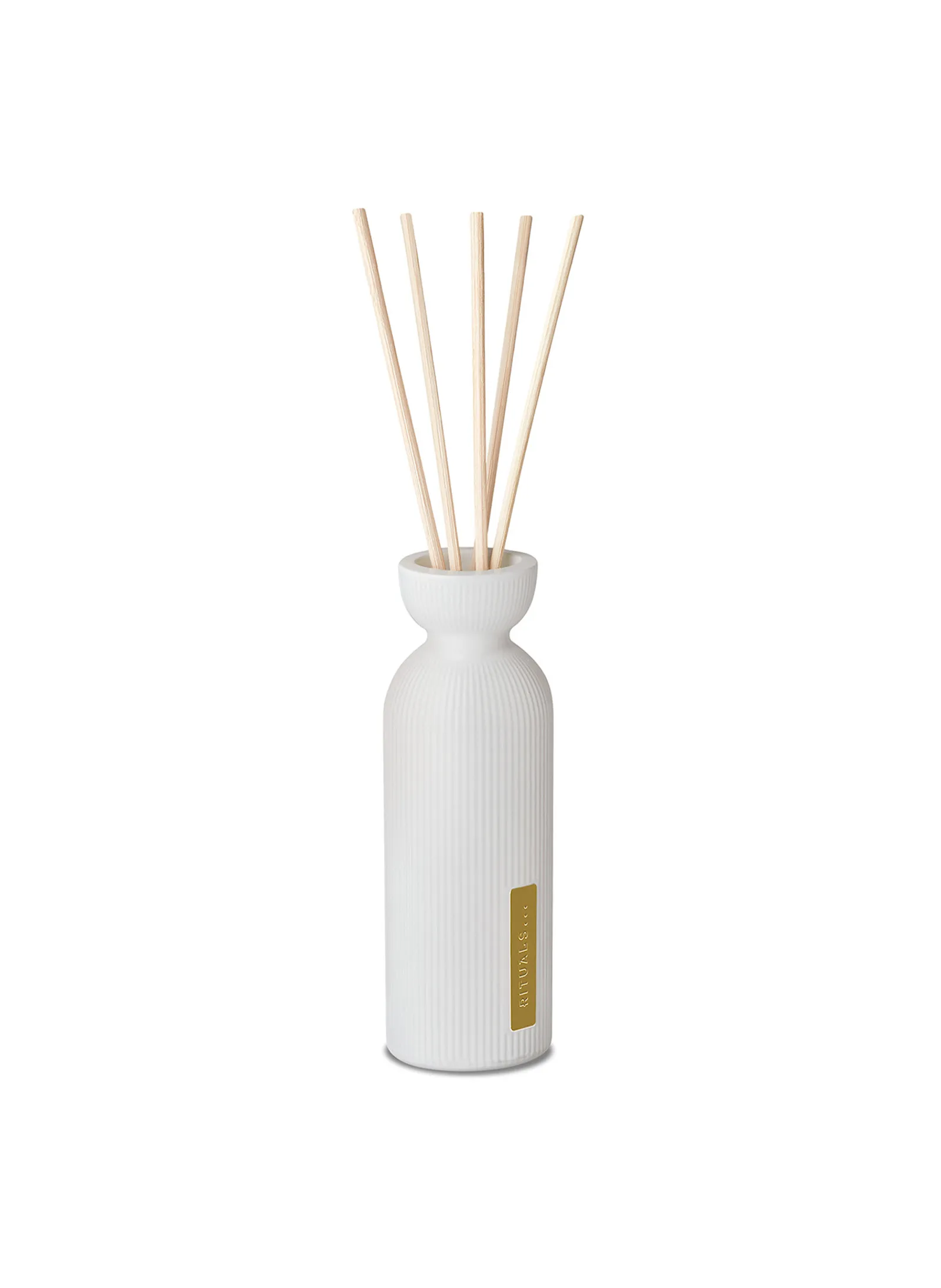  RITUALS   The Ritual of Sakura - Mini bastoncini profumati | 