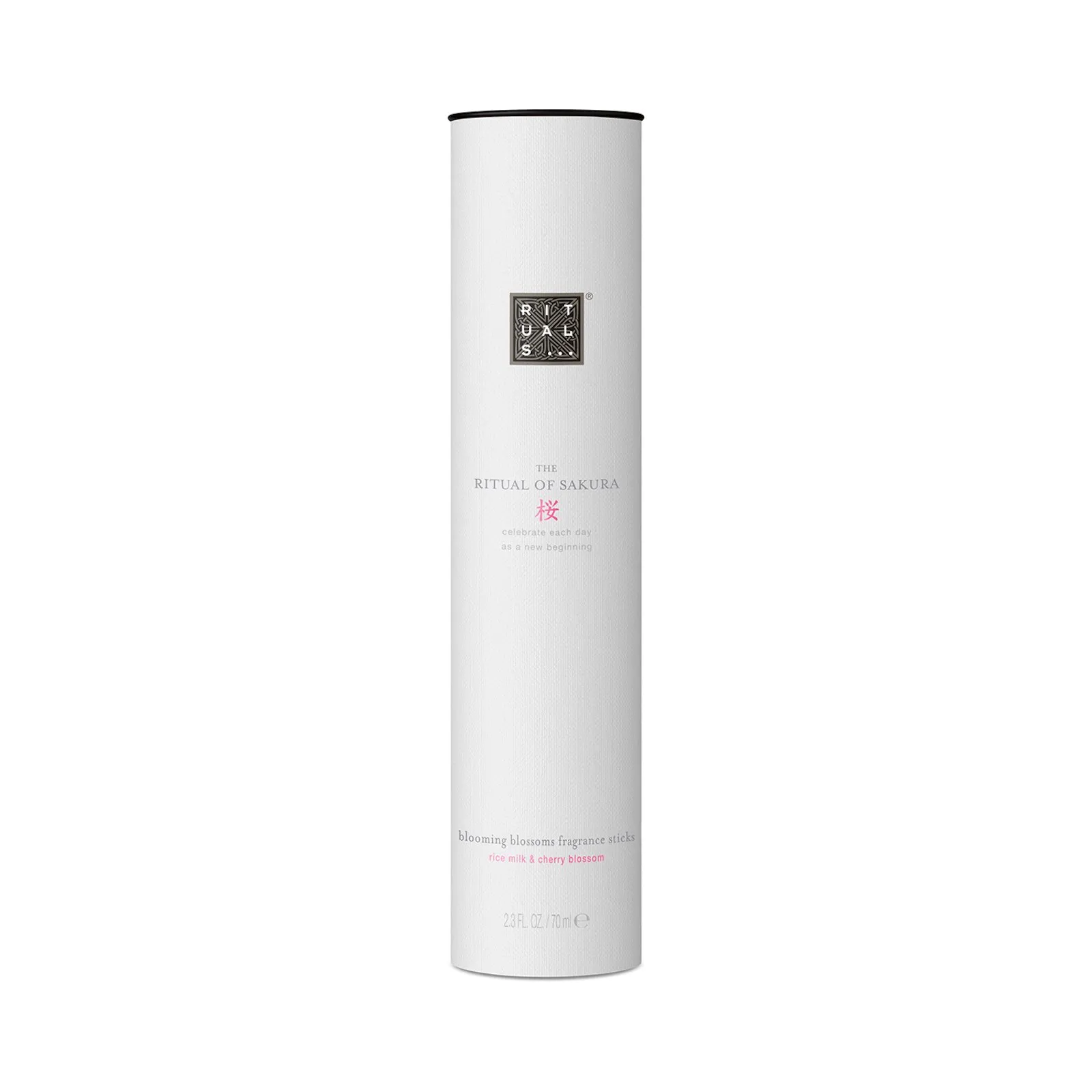  RITUALS   The Ritual of Sakura - Mini bastoncini profumati | 
