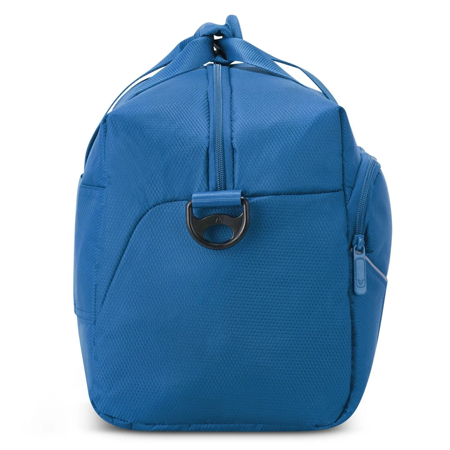 Roncato Ironik 2.0 Borsa da viaggio Weekender 40 cm