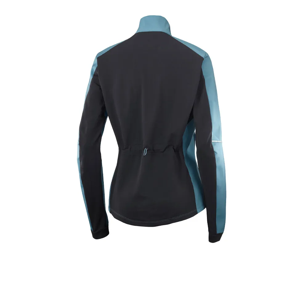 Salomon Agile Giacca Softshell da donna - AW21