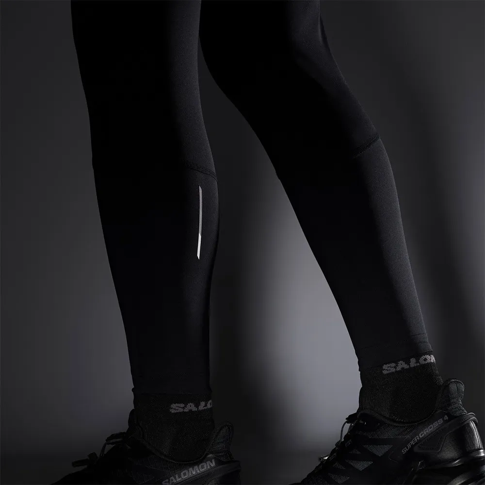 Salomon Cross Run 25